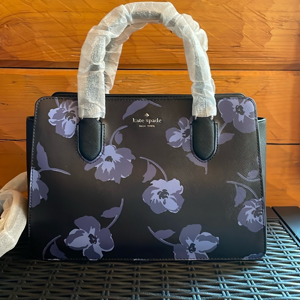 New Kate Spade Purse